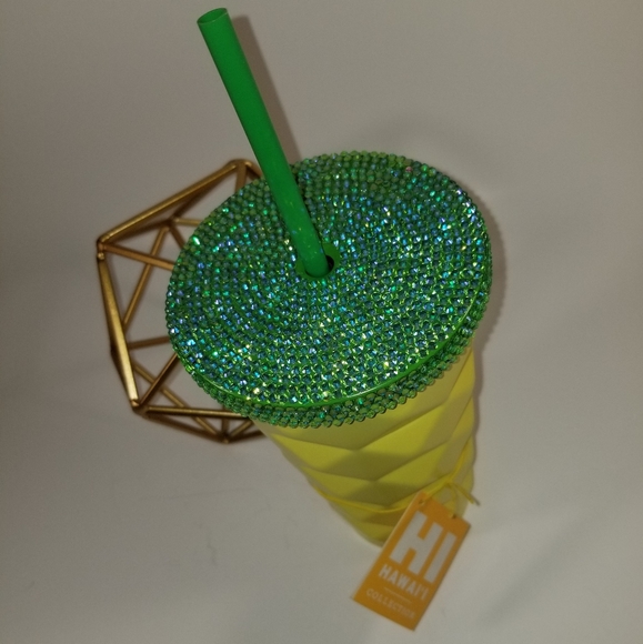 π I DO CUSTOM ORDERS π - Picture 14 of 16